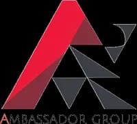 Ambassador Group