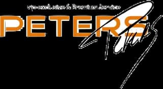 Peters Events